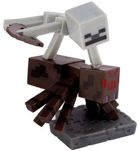 Minecraft Spider 12 Plush Spin Master - ToyWiz