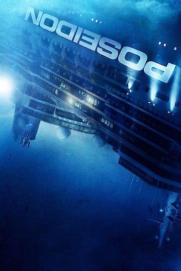 Watch Poseidon Online | 2006 Movie | Yidio