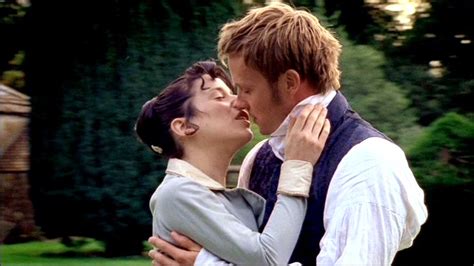 Jane Austen Persuasion 2007 Full Movie