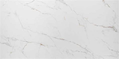 Calacatta Oro | Porcelain Slabs