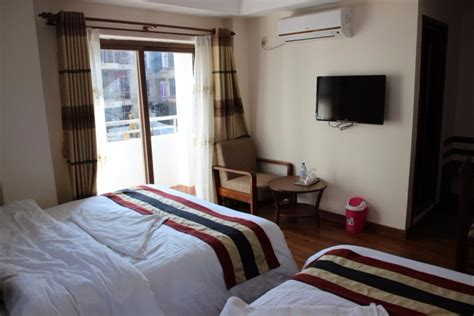 Hotel Everest Nepal, Kathmandu 𝗕𝗢𝗢𝗞 Kathmandu Hotel 𝘄𝗶𝘁𝗵 𝗙𝗥𝗘𝗘 𝗖𝗮𝗻𝗰𝗲𝗹𝗹𝗮𝘁𝗶𝗼𝗻