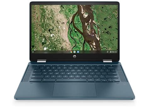 HP Chromebook x360 14b 製品詳細 - ノートパソコン | 日本HP