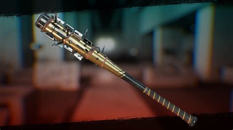 Best Dead Island 2 weapons: For each character, Legendary, and more ...