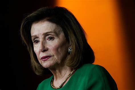 Chinese nationalist commentator deletes Pelosi tweet after Twitter ...