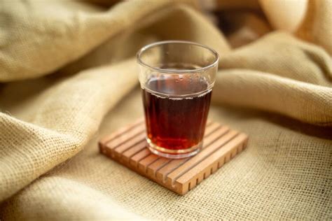 Best Oolong Tea Brands: Top Picks for Flavorful Brews - Coffee & Tea ...