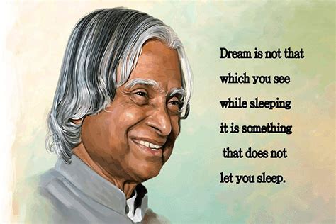 Apj Abdul Kalam Quotes Images - quoters