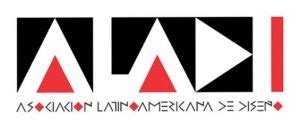 Aladi: Asociación Latinoamericana de Diseño - D&F Muebles