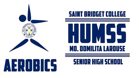 humss - philippin news collections