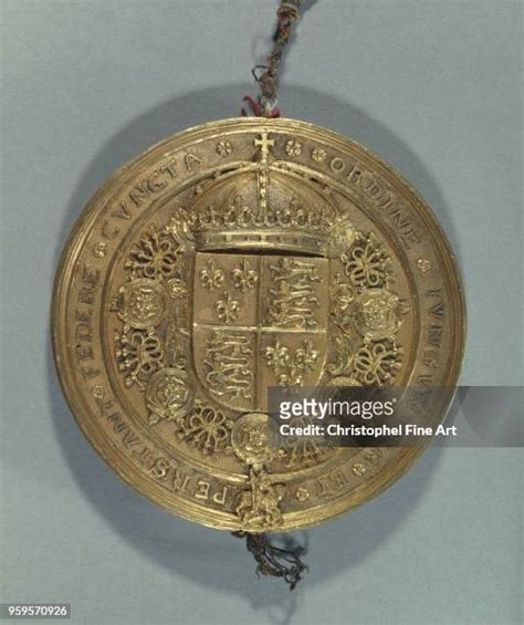 26 Treaty Of Amiens Stock Photos, High-Res Pictures, and Images - Getty ...