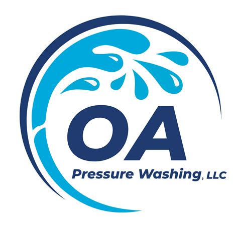 About Us - OA Pressure Washing Chester County