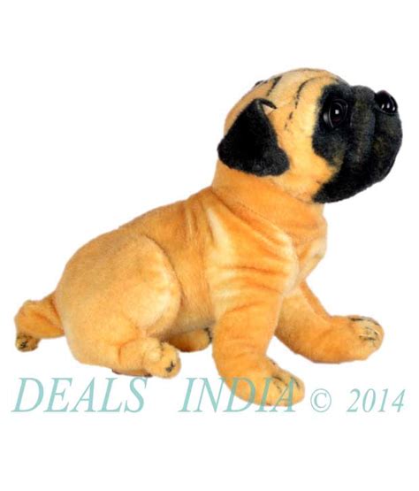 Buy Hutch Dog Plush Toy Online- Shopclues.com