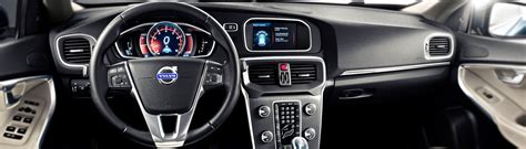 Volvo C30 Dash Kits | Custom Volvo C30 Dash Kit