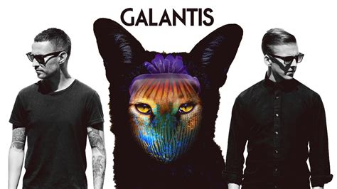 galantis logo 10 free Cliparts | Download images on Clipground 2024