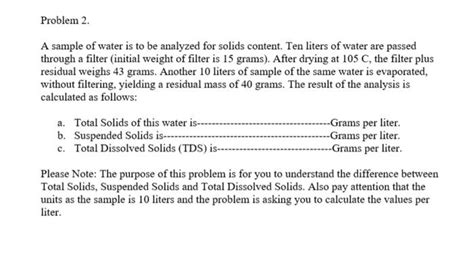 Solved An artesian aquifer is being pumped by a fully | Chegg.com