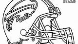 Denver Broncos Coloring Pages Print At GetColoringscom  Free sketch template
