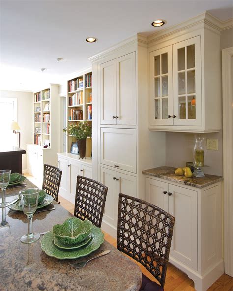 dining room cabinets - inflightshutdown