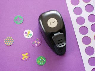 Digital Art Star: Printable Party Decor: Mardi Gras Party Printables - Candy Labels, Cupcake ...