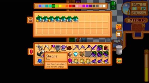 How to Grow Ancient Fruit in Stardew Valley | WePC