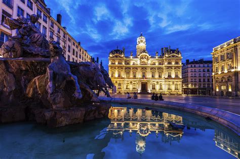 Journées du patrimoine : que faire à Lyon