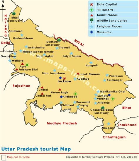 Identify The Best Career Option: UP Tourism Guide Exam 2012 Results ...