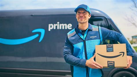 Amazon's plan to serve customers this holiday season includes alternate delivery methods and ...