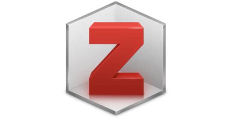 Where did my zotero chrome extension go - olporhowto