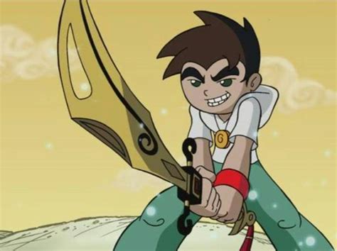 Raimundo The Wind Xiaolin | Wiki | Xiaolin Showdown/Chronicles Amino