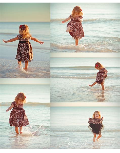 a photography blog | Beach kids photography, Beach photoshoot, Beach photography