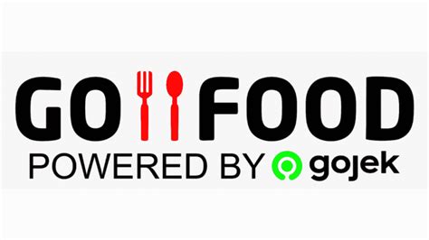 Cara dan Syarat Daftar GoFood untuk Para Pemilik Bisnis Kuliner