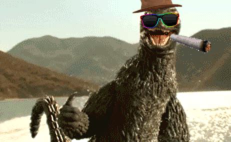 Godzillaa GIFs - Find & Share on GIPHY