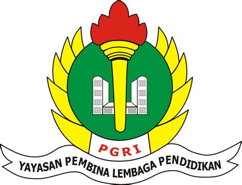 SMK PGRI KOTA BANDUNG : PROMOSI SEKOLAH: SMK PGRI Bandung