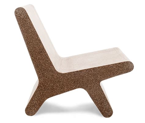 Cork Furniture From Portugal - The New York Times