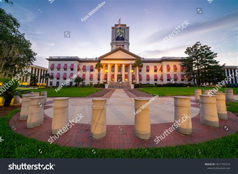 997 Florida state capitol Images, Stock Photos & Vectors | Shutterstock