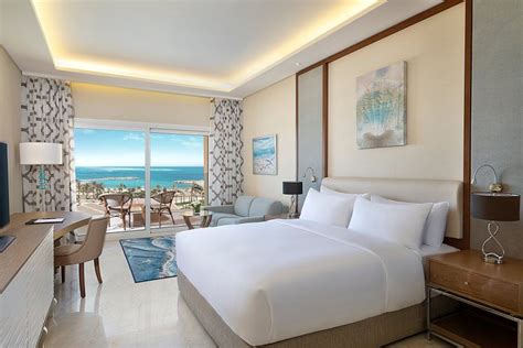 Hilton Hurghada Plaza Rooms: Pictures & Reviews - Tripadvisor