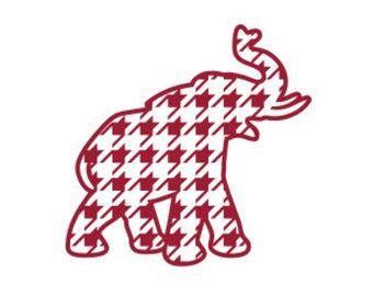 Bama Elephant Logo - LogoDix