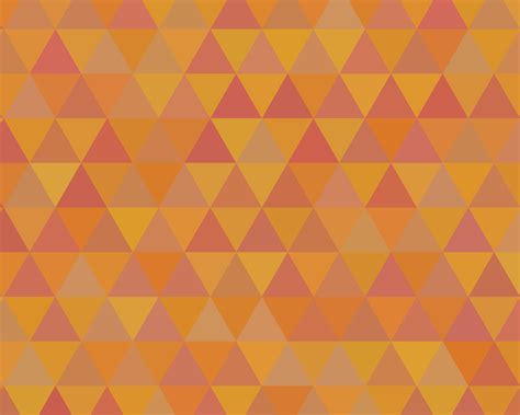 Background of Triangles Vector art image - Free stock photo - Public Domain photo - CC0 Images