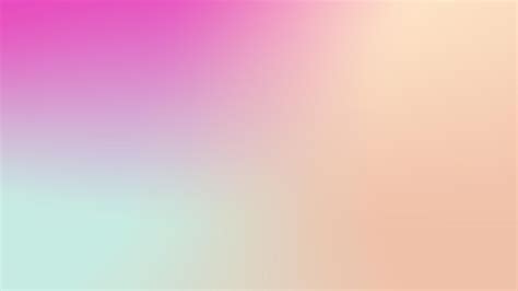 Premium Vector | Abstract light gradient purple, blue, orange background poster