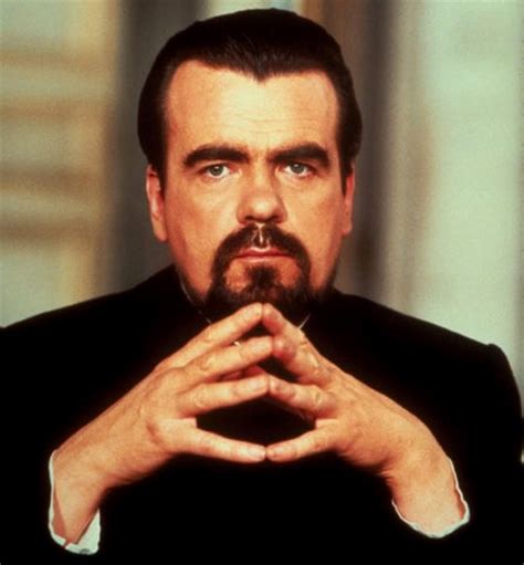 Hugo Drax (Michael Lonsdale) - James Bond 007 Wiki