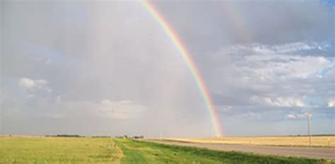 Weather - Fort Larned National Historic Site (U.S. National Park Service)