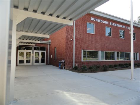 What's Your Assessment Of DeKalb County Schools? | Dunwoody, GA Patch