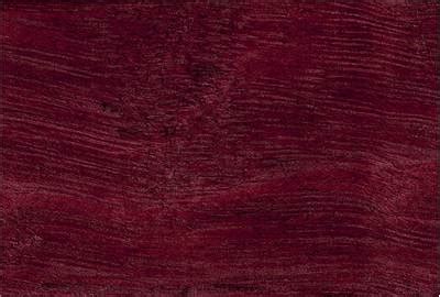 Purpleheart Wood - Characteristics and Uses of Purpleheart Lumber