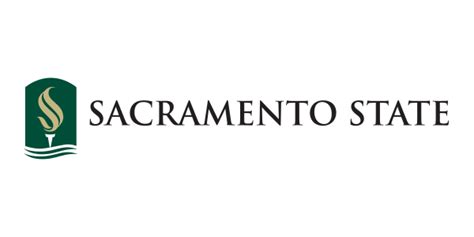 Logos & Logotypes | Sacramento State