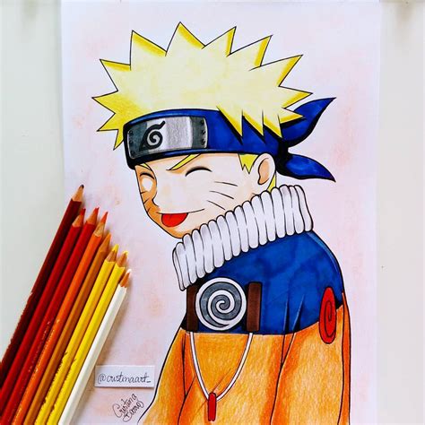 Best Anime Drawings Ever : How To Draw Anime 7 Best Free Anime Drawing Courses 2021 List ...