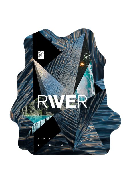 River (BNK48 album) - generasia