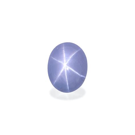 Blue Star Sapphire - Buy Certified Natural Gems Online