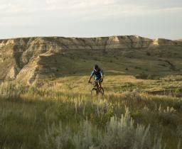 Dickinson | Official North Dakota Travel & Tourism Guide