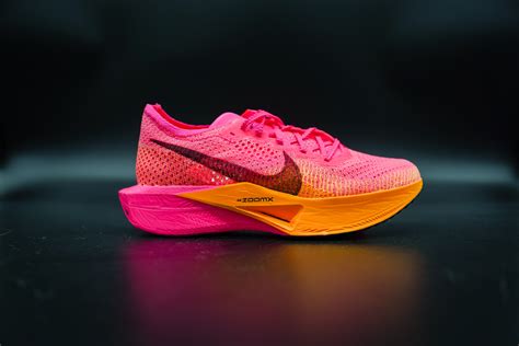 ネクスト Nike ZoomX Vaporfly Next% 3 Prototype 28.5cm :sn-DX7957-100-285 ...