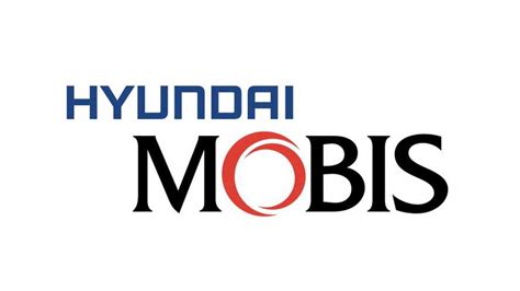 Hyundai Mobis To Supply xEV Components To Global OEMs