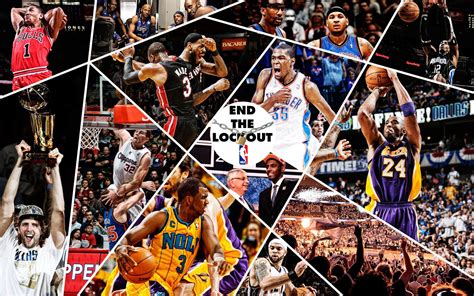 200+ Laptop Wallpaper Hd Nba Images & Pictures - MyWeb