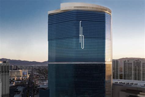 Fontainebleau to open on Las Vegas Strip by end of 2023, developer says | Business